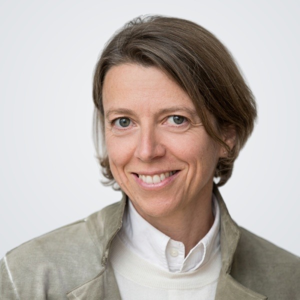 Birgit Hochenegger-Stoirer