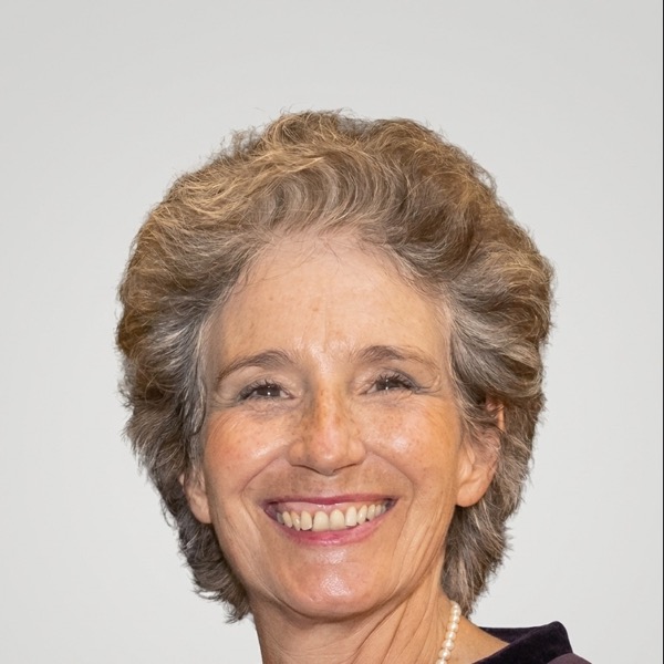 Christine Bandtlow
