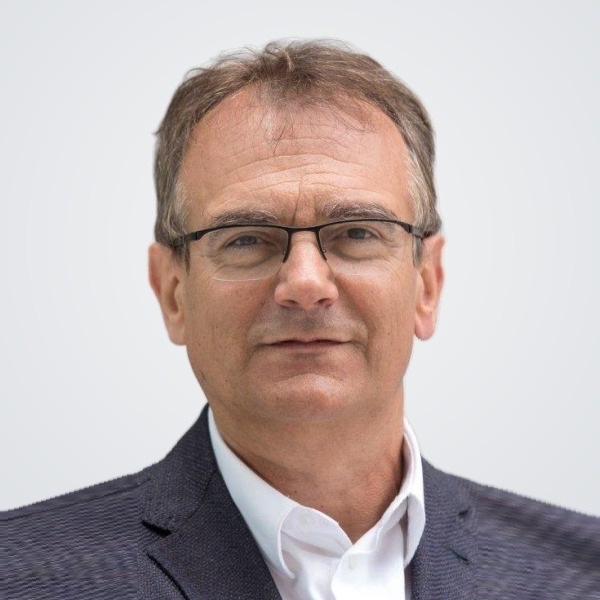 Heinrich Schober