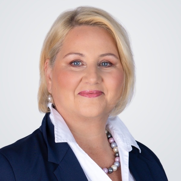 Inge Köberl-Hiebler